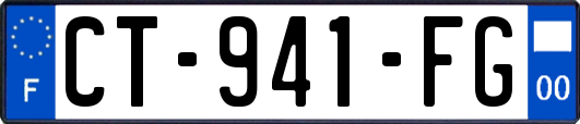 CT-941-FG