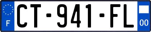 CT-941-FL