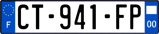 CT-941-FP