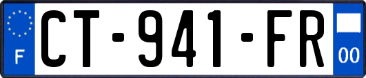 CT-941-FR