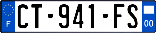 CT-941-FS