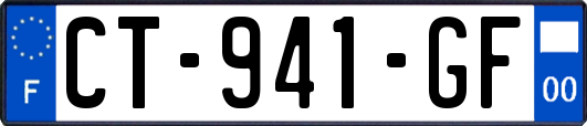 CT-941-GF