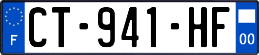CT-941-HF