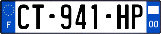 CT-941-HP