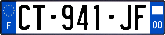 CT-941-JF
