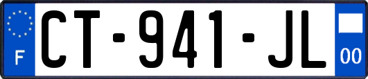 CT-941-JL