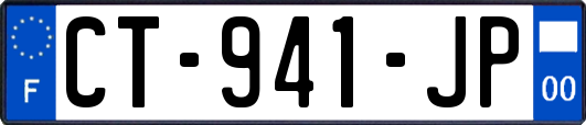 CT-941-JP