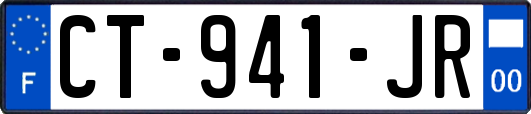 CT-941-JR
