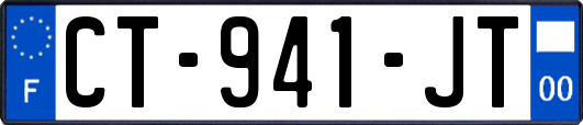 CT-941-JT