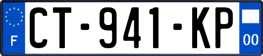 CT-941-KP