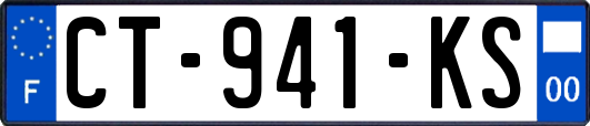 CT-941-KS