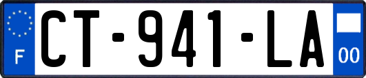 CT-941-LA