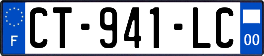 CT-941-LC
