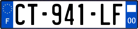 CT-941-LF