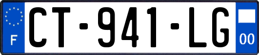 CT-941-LG