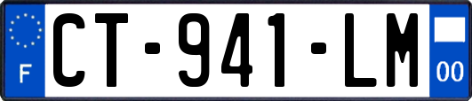 CT-941-LM