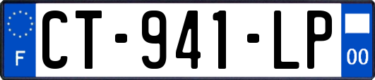 CT-941-LP