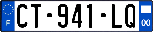 CT-941-LQ