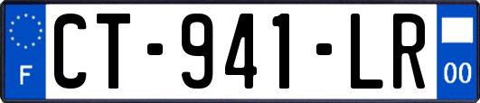 CT-941-LR