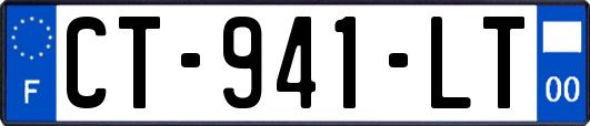CT-941-LT