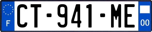 CT-941-ME