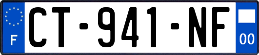 CT-941-NF