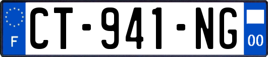 CT-941-NG