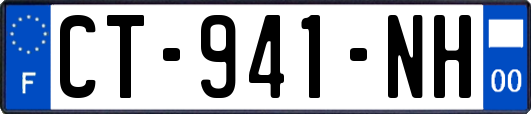 CT-941-NH