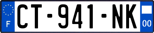 CT-941-NK