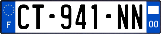 CT-941-NN