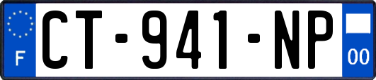 CT-941-NP