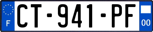 CT-941-PF