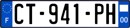 CT-941-PH