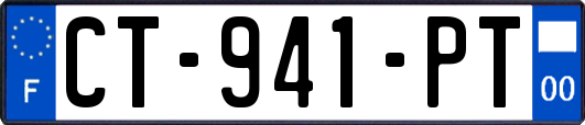 CT-941-PT
