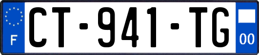 CT-941-TG