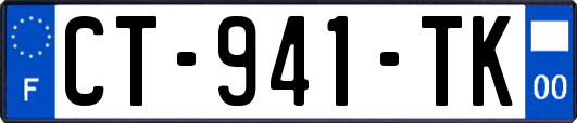 CT-941-TK