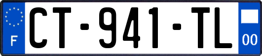 CT-941-TL