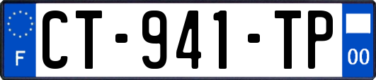 CT-941-TP