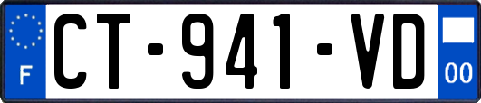 CT-941-VD