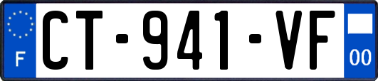 CT-941-VF