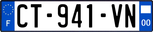CT-941-VN