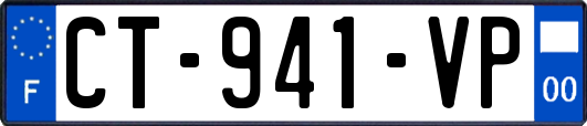 CT-941-VP