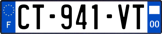 CT-941-VT