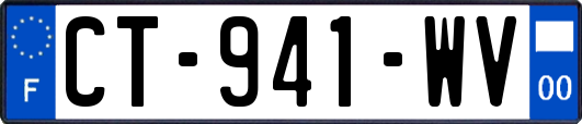 CT-941-WV
