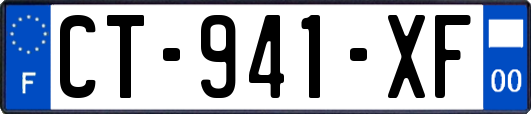 CT-941-XF