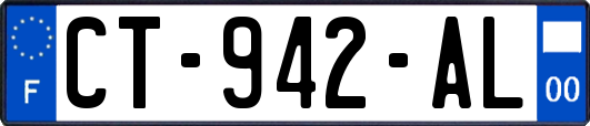 CT-942-AL