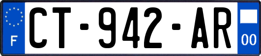 CT-942-AR