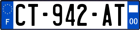 CT-942-AT