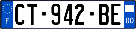 CT-942-BE