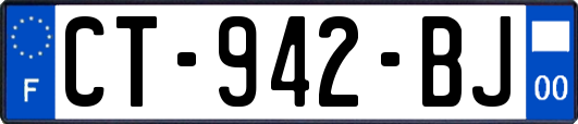 CT-942-BJ